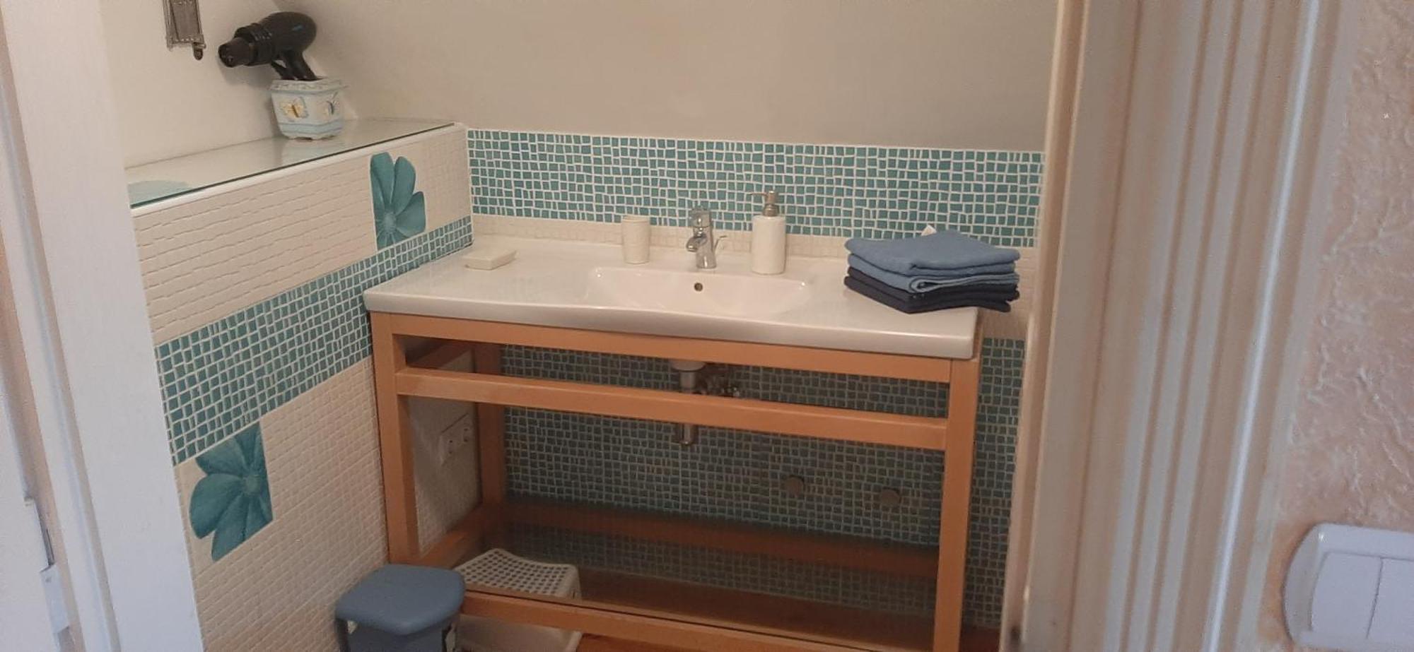Apartamento Bakusiowy Zakatek Lipowo Kurkowskie Exterior foto