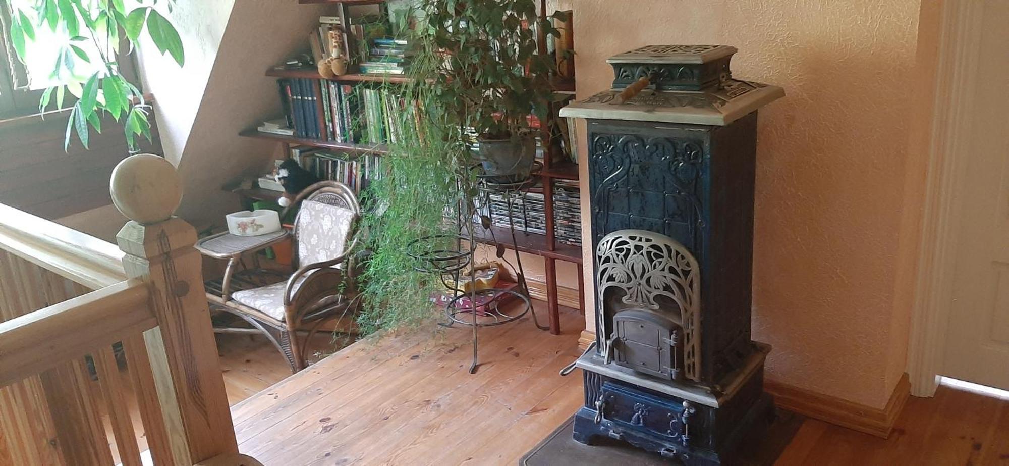 Apartamento Bakusiowy Zakatek Lipowo Kurkowskie Exterior foto