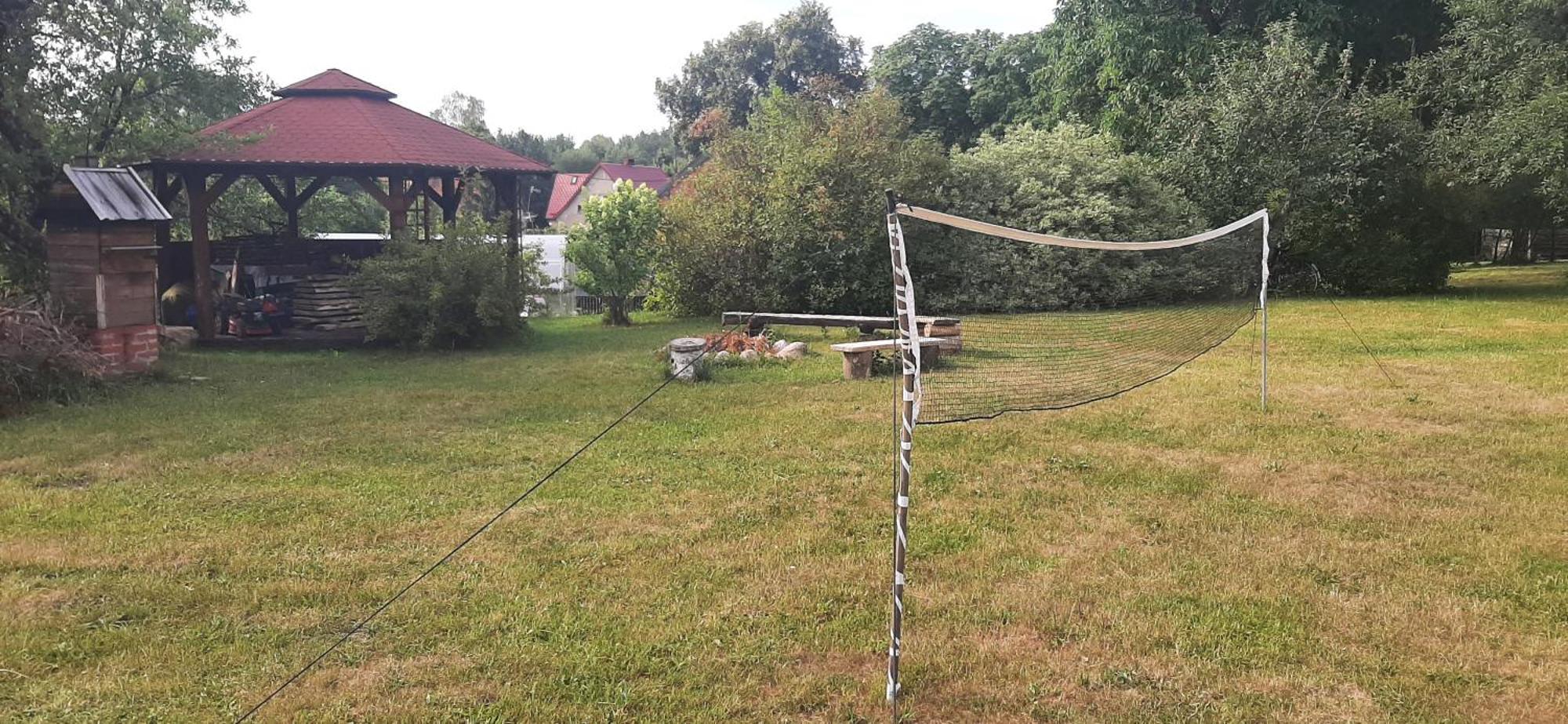 Apartamento Bakusiowy Zakatek Lipowo Kurkowskie Exterior foto
