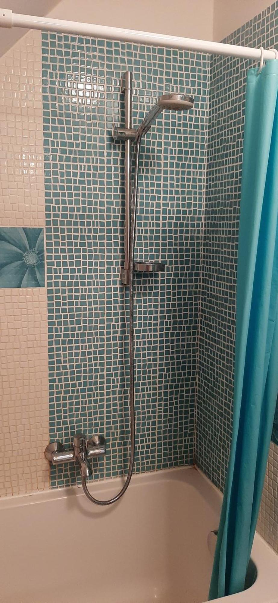 Apartamento Bakusiowy Zakatek Lipowo Kurkowskie Exterior foto